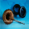 33mh choke coil filter power inductor